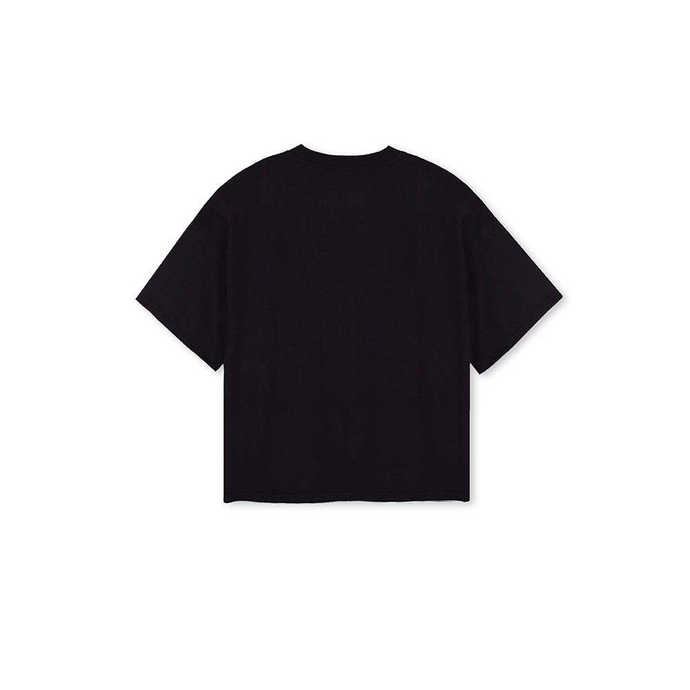 Beyond The Concrete - Essential (Black)