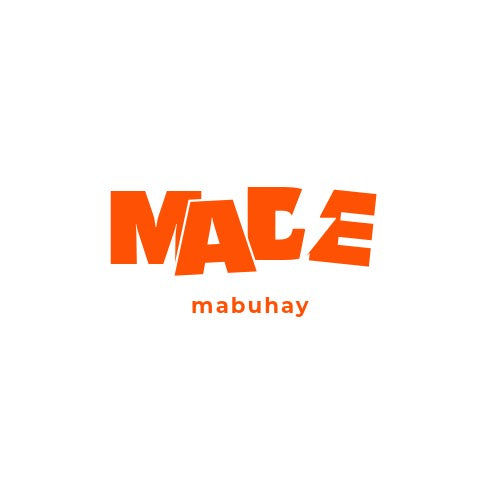 mabuhaymade