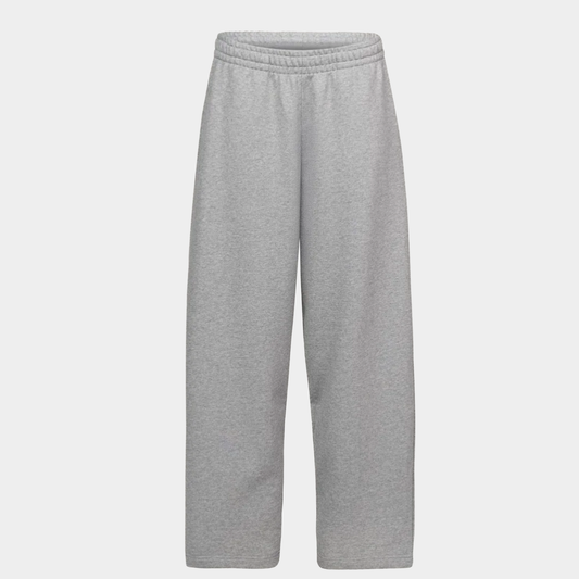 Made Sweatpants - Grey Marl