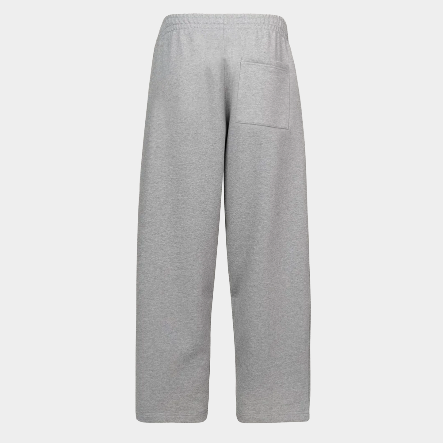 Made Sweatpants - Grey Marl