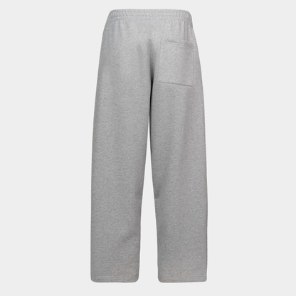 Made Sweatpants - Grey Marl